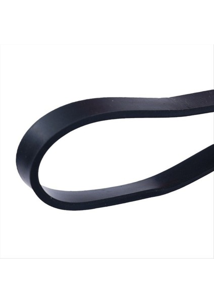 2pcs 6in 8in 8in Kayış Yağ Filtresi Çekme Çekme Saldırı Zincir Yağ Filtre Kartuş Sökme Takım Yağı Filtre Anahtarı (Yurt Dışından) fırsatları