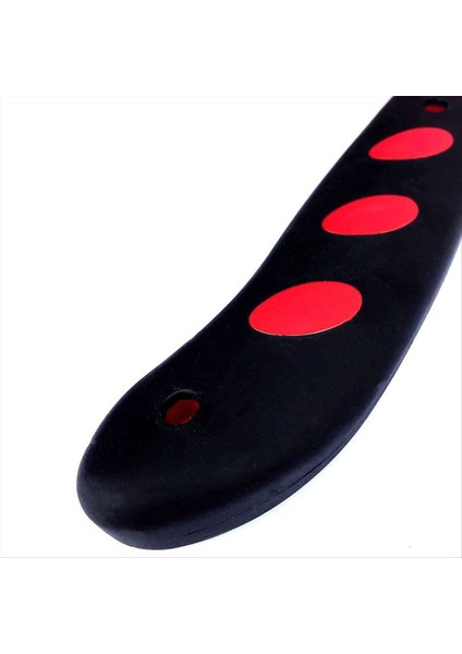 2pcs 6in 8in 8in Kayış Yağ Filtresi Çekme Çekme Saldırı Zincir Yağ Filtre Kartuş Sökme Takım Yağı Filtre Anahtarı (Yurt Dışından) indirimleri