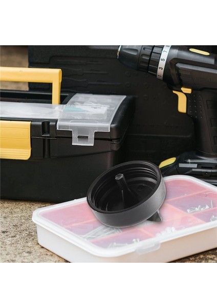 Şanzıman Yağı Dolgu Yağı Değişim Araçları Benz 9g-Tronik Şanzıman 725 Için Adaptör Set Aracı (Yurt Dışından) indirimleri