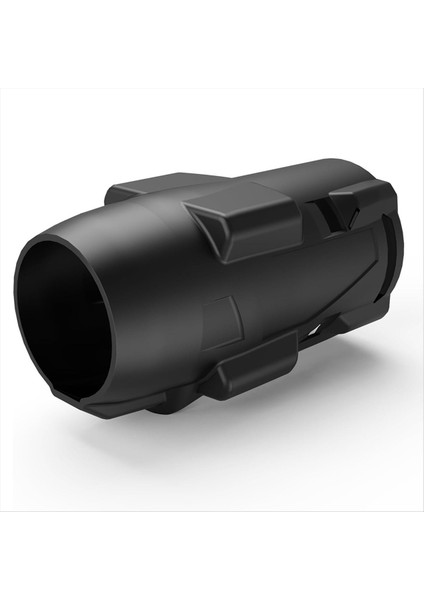 M18FUEL 1/2inç Yüksek Tork Etki Anahtarı Sürtünme Halkası Koruyucu Önyükleme (2967-20) (Yurt Dışından)