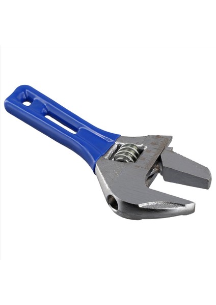 Ayarlanabilir Anahtar Evrensel Gösterney Banyo Anahtarı Ev Büyük Açık Sıhhi Tesisat Onarım Araçları 8inch (Yurt Dışından) fiyatları