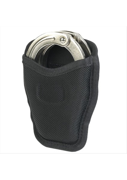 Açık Üst Kelepçe Kayışları Açık Li Üç Katmanlı Kompozit Kalıplı Kalıplı Açık Üst Kelepçe Kayışları 2 25 Inçlik Görev Kemerleri (Yurt Dışından) modelleri