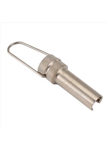 Rg6 RG59 Koaksiyel Koaksiyel Kablo Konektörü Için Catv Güvenlik Kalkanı Koruma Aracı (Yurt Dışından) fiyatları