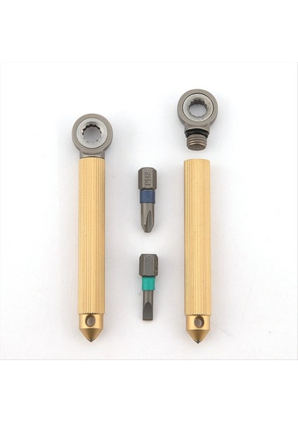 Çok Fonksiyonlu Araçlar Anahtar Düz Tornavida Çapraz Ikili Kükrahi Taşınabilir Anahtarlık Pencere Pirinç (Yurt Dışından) fiyatları