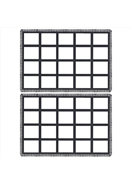 4 Paket Süblimasyon Süblimasyon Battaniyesi Boşluklar 40INCHX60INCH Isı Pres Için Battaniyeler Bebek Battaniyesi (Yurt Dışından) fiyatları