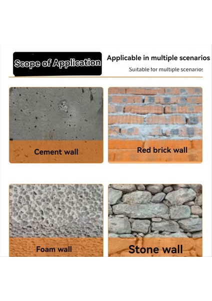 1/2 Inç Matkap Yapma Adaptörü Elektrikli Alışlar Parçalar Hızlı Serbest Bırakma Taşınabilir Soket Adaptör Darbe Anahtar Dönüşümü (Yurt Dışından) modelleri