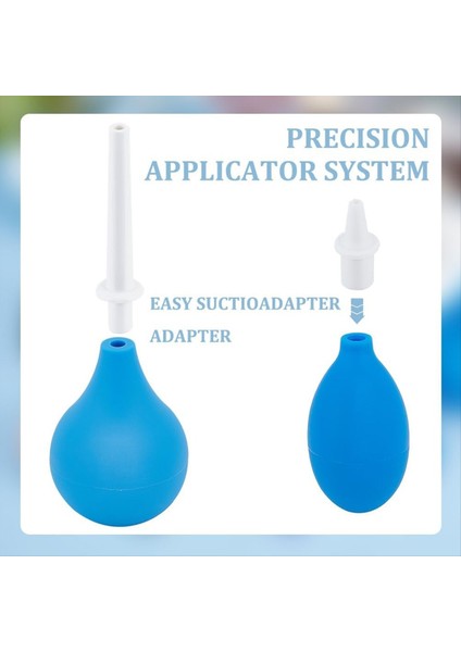 160 Pcs Seramik Hassas Uygulama Seti Çanak Çömlek Aletleri Malzemeleri 5 Pcs Seramik Sır Sıkma Şişesi Adaptörlü (Yurt Dışından) modelleri