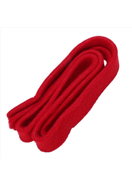 18X Profesyonel Taşınabilir Kol Jujube Piyano Tuning Tuner Sabit Kit Araçları ve Kılıf Piyano Ayarlama Kol Araçları Kiti (Yurt Dışından) indirimleri