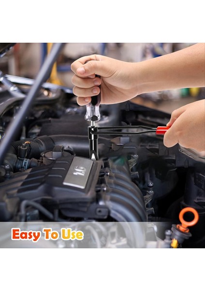 10MM Reçel Fındık Değeri Ayar Aracı Konik Sensör Yuvalı Valf Ayarlama Sapı Valf Kılavuzu Kaldırma Aracı Konumlandırma Için (Yurt Dışından) fırsatları