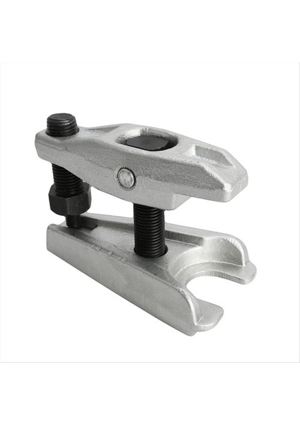 Bilyalı Ortak Çıkarma Aracı Top-Başik Sökme Aracı Otomobil Otomobil Direksiyon Sistemi Onarım Için Otomatik Alt Kol Çeker (Yurt Dışından)