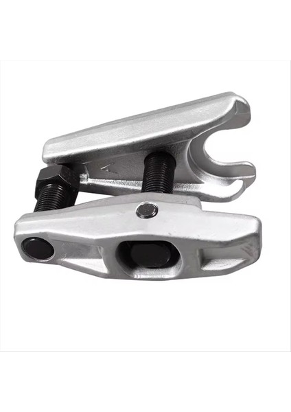 Bilyalı Ortak Çıkarma Aracı Top-Başik Sökme Aracı Otomobil Otomobil Direksiyon Sistemi Onarım Için Otomatik Alt Kol Çeker (Yurt Dışından) fırsatları