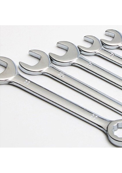 30PCS Mini Mühendis Anahtarı Çift Kafa Ofset Halka Tulum Araçları Şımarık Kombinasyon Anahtarı 4-11MM Anahtarlar El Seti (Yurt Dışından) fiyatları