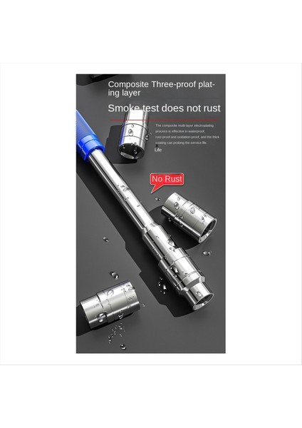 Anahtar Anahtarı Için Hexagon Anahtarı T-Tipi Soket Anahtarı Onarım Evrensel Uzatma Çubuğu Için Hex Hex Hex (Yurt Dışından) indirimleri