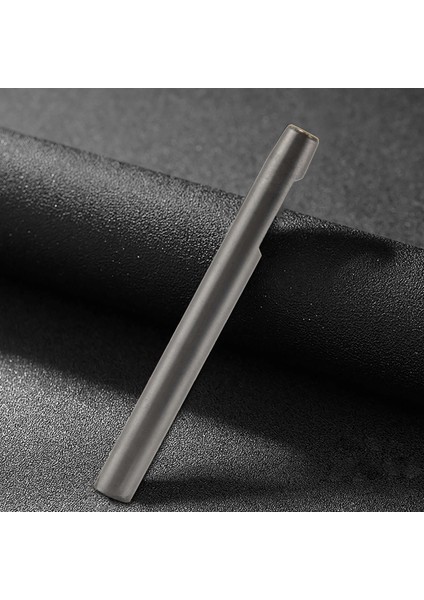 14PCS Round Hollow Punch Set Set Deri Zanaat Aracı Izle Bantlar Için Hollow Del Punch Cutter Aracı Kemerler Tuval (Yurt Dışından) indirimleri