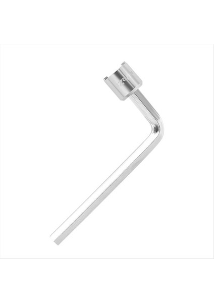 Muqzı Dağ Yol Bisikleti Yuvalı Disk Tırnak Anahtarı Vidalı Viraj Aleti Zincir Dişli Cıvatası Fındık Anahtarı (Yurt Dışından) modelleri