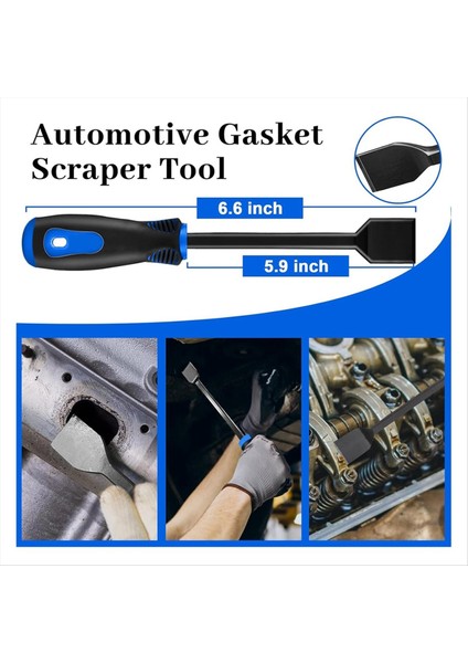 11 Pcs Otomotiv Kancası ve Seçme Aracı Seti Teleskoping Manyetik Pikap Conta Sıyırıcı Çıkartma Mekanik Otomatik Için Çember (Yurt Dışından) indirimleri