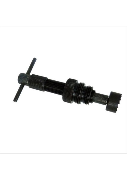 Musluk Havzası Montaj Aksesuarları Kurulum Tesisatçı Onarım El Alet Anahtarı Kiti (Yurt Dışından) fiyatları