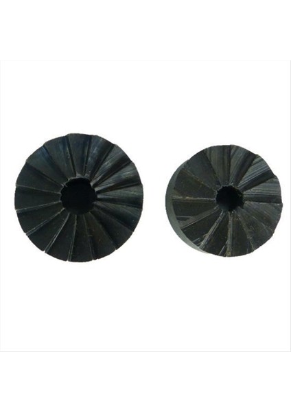 Musluk Havzası Montaj Aksesuarları Kurulum Tesisatçı Onarım El Alet Anahtarı Kiti (Yurt Dışından) modelleri