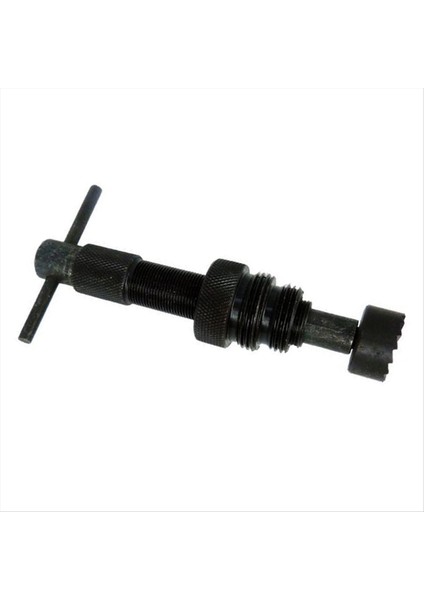 Musluk Havzası Montaj Aksesuarları Kurulum Tesisatçı Onarım El Alet Anahtarı Kiti (Yurt Dışından) fırsatları