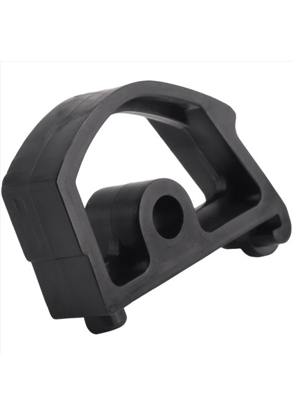 Siyah ve Decker Için 4pcs Workmate Workbench Bacak Baharı Bahar Bölüm 242416-00 Çalışma Tezgah Bacak Yerine Reklam (Yurt Dışından)