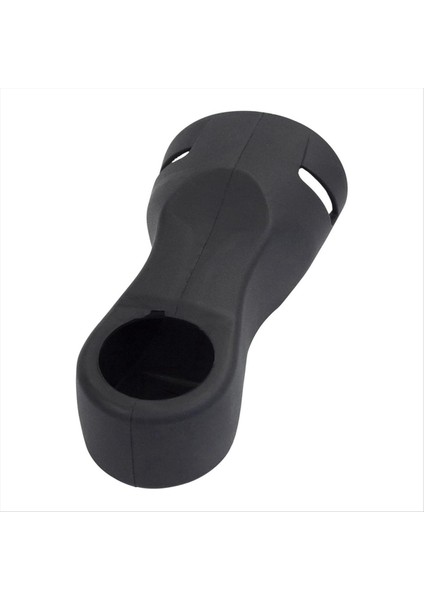 1pcs Ratchet Koruyucu Önyükleme 49-16-2557 Yakıt Için 3/8 Inç Cırcır Boot 408L77 Milwaukee Ratchet Aracı Için (Yurt Dışından)