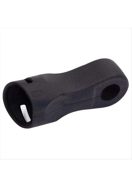 1pcs Ratchet Koruyucu Önyükleme 49-16-2557 Yakıt Için 3/8 Inç Cırcır Boot 408L77 Milwaukee Ratchet Aracı Için (Yurt Dışından) fiyatları