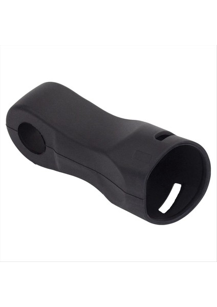 1pcs Ratchet Koruyucu Önyükleme 49-16-2557 Yakıt Için 3/8 Inç Cırcır Boot 408L77 Milwaukee Ratchet Aracı Için (Yurt Dışından) modelleri