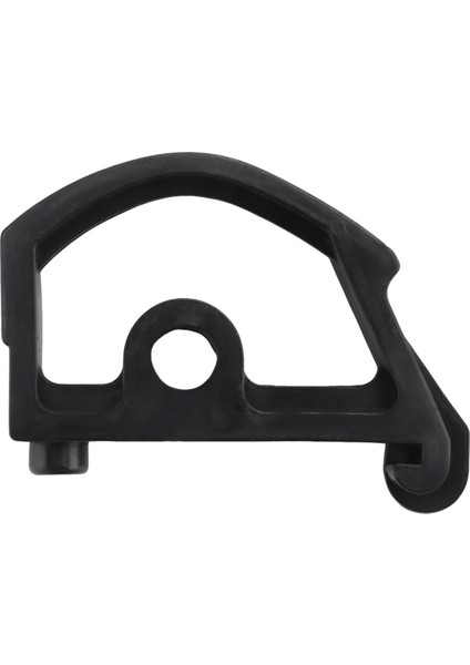 Siyah ve Decker Için 8 Pcs Workbench Bacak Bacak Bahar Bölüm 242416-00 Çalışma Tezgah Bacak Yerine (Yurt Dışından) fırsatları