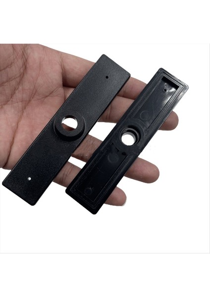 2 Set Rv Atık Valf Tutucu Yedek Rv Atık Valf Tüpü Uzatma Kiti Tank Valf Tutucu Rv Dökme Valf Saplama (Yurt Dışından) modelleri