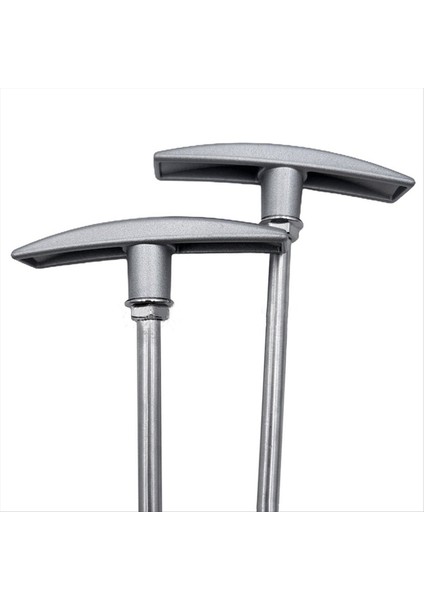 2 Set Rv Atık Valf Tutucu Yedek Rv Atık Valf Tüpü Uzatma Kiti Tank Valf Tutucu Rv Dökme Valf Saplama (Yurt Dışından) fırsatları