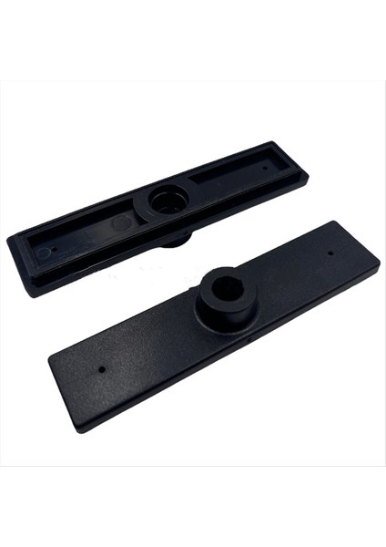 2 Set Rv Atık Valf Tutucu Yedek Rv Atık Valf Tüpü Uzatma Kiti Tank Valf Tutucu Rv Dökme Valf Saplama (Yurt Dışından) indirimleri