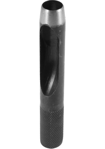 11 Adet Izleme Bandı Deri Conta Kemeri Kumaş Tuval Giysileri Kuşak (1-10MM) Yuvarlak Içi Boş Delik Yumruk Kesici Aracı Için (Yurt Dışından) indirimleri