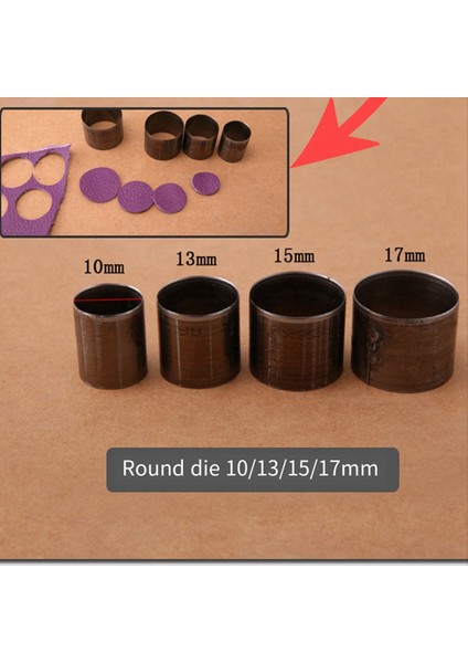 Dıy El Yapımı Deri Çanta Snap Düğmesi Anlaşılması Kolay Gadget Snap Düğmesi Kurulum Aracı Kiti (Yurt Dışından) fırsatları