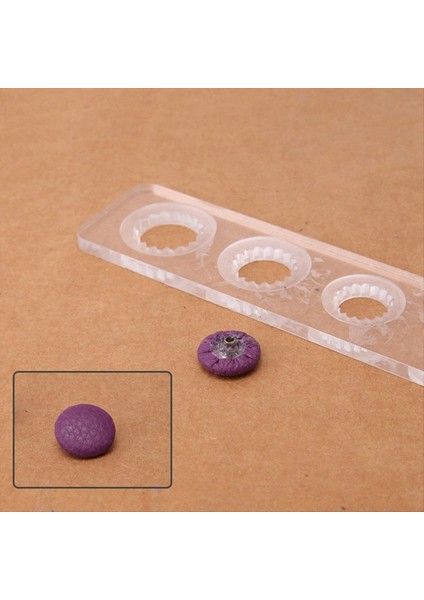 Dıy El Yapımı Deri Çanta Snap Düğmesi Anlaşılması Kolay Gadget Snap Düğmesi Kurulum Aracı Kiti (Yurt Dışından) indirimleri