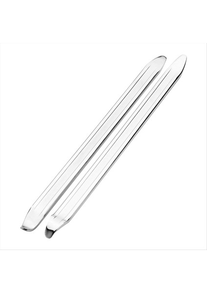 Motosiklet Araba Lastik Metal Sökücü Araba Bisiklet Lastik Değiştirme Kol Aksesuarları Aracı (Yurt Dışından)
