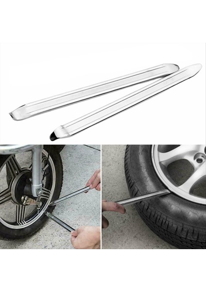 Motosiklet Araba Lastik Metal Sökücü Araba Bisiklet Lastik Değiştirme Kol Aksesuarları Aracı (Yurt Dışından) fiyatları