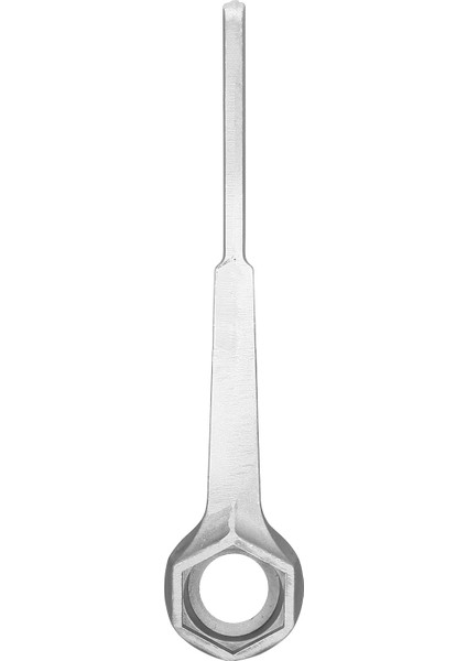 Bung Anahtarı Drum Anahtarı Alüminyum Varil Açıcı Aracı 10 15 20 30 50 55 Galon Varil 2 ve 3/4 Inç Bung Caps (Yurt Dışından) modelleri