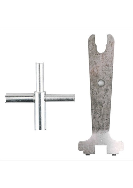 Kenwood Motorola GP328 GP88 GP300 Baofeneng Uv-5r 888S Hyt Two Way Radyo (Yurt Dışından)