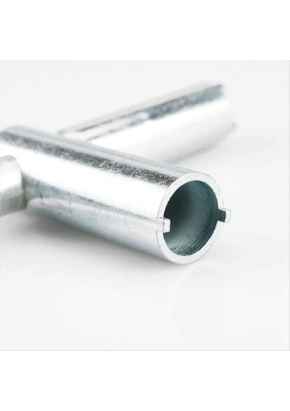 Kenwood Motorola GP328 GP88 GP300 Baofeneng Uv-5r 888S Hyt Two Way Radyo (Yurt Dışından) fırsatları