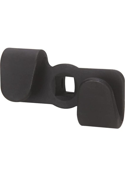 Profesyonel Tamirci ve Oto Onarım Anahtarı Için Universal Wrench Extender Adaptörü Wrench Extender Aracı -1/2inch (Yurt Dışından) modelleri