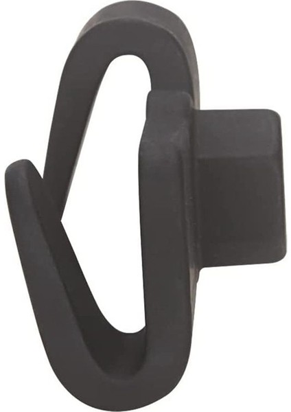 Profesyonel Tamirci ve Oto Onarım Anahtarı Için Universal Wrench Extender Adaptörü Wrench Extender Aracı -1/2inch (Yurt Dışından) fırsatları