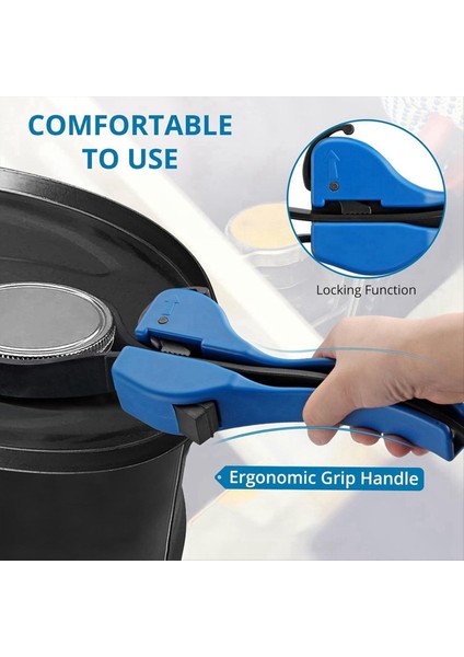 8 Inç Ayarlanabilir Oto Onarım Filtresi Anahtarı Yağ Filtrelerinin Boru Bağlantı Parçalarının ve Muslukların Boru Anahtarı Aletleri Için Uygundur (Yurt Dışından) modelleri