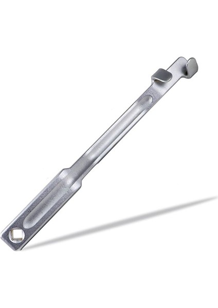 Mekanik Için Wench Extender Tork Booster Aracı Garaj Ticari Veya Handyman Hex Anahtar Uzatma Aracı (Yurt Dışından)
