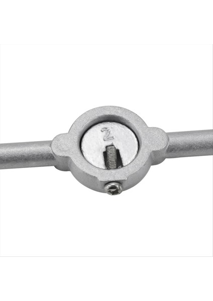 31PCS Metrik Musluk ve Kalıp Seti El Musluk Matkap Ucu Vidası Musluk Hss Iplik Kalıp Anahtarı Tutamak Musluk ve Kalıp Seti (Yurt Dışından) indirimleri