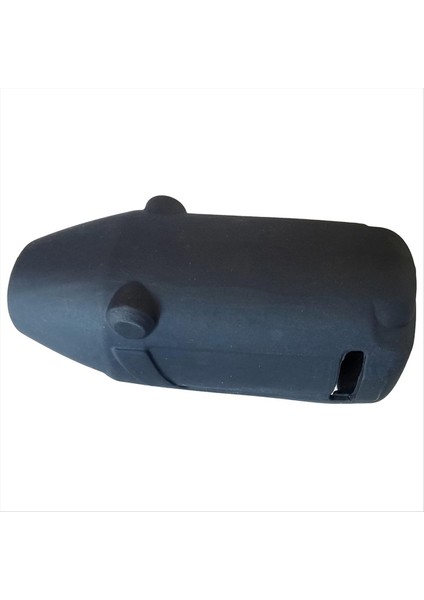 1pack 49162754 49-16-2754 Milwaukee M18 M18 Yakıt Cpıw Aracı 2655B-20 2655-20 ve 2654-20 Için Araç Koruyucu Önyükleme (Yurt Dışından)