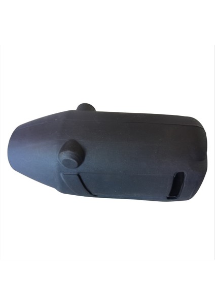 1pack 49162754 49-16-2754 Milwaukee M18 M18 Yakıt Cpıw Aracı 2655B-20 2655-20 ve 2654-20 Için Araç Koruyucu Önyükleme (Yurt Dışından) modelleri