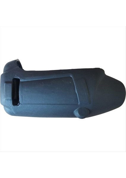 1pack 49162754 49-16-2754 Milwaukee M18 M18 Yakıt Cpıw Aracı 2655B-20 2655-20 ve 2654-20 Için Araç Koruyucu Önyükleme (Yurt Dışından) indirimleri