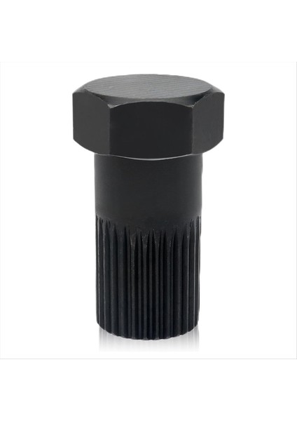 Pervane Çıkarma Spline Anahtarı Aracı Pervane Prop Sökme Aracı WR012 Sea Doo Rxt 215 260 / Rxp-X 255 260 300 (Yurt Dışından)