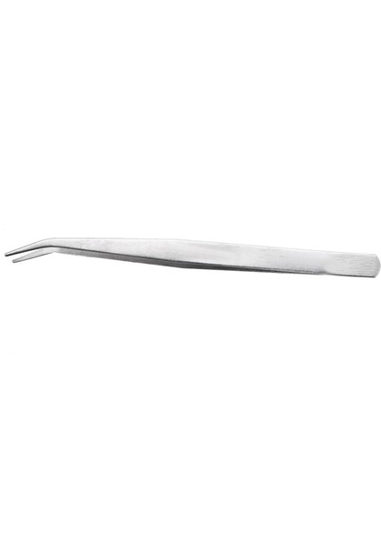 5 9 Inç Uzunluğunda Gümüş Ton Bükülmüş Kavisli Uç Cımbız ve Evrensel Valf Koltuk Raybası Motosiklet Onarım Kesici Valf Alet Seti (Yurt Dışından) modelleri