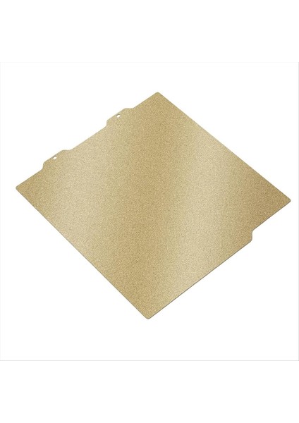 Mini Peı Toz Koyma Yapı Plakası 184 x 184 Mm/ 7 24 x 7 24 Inç Bambu-Lab A1 Dokulu Yay Çelik Sacı (Yurt Dışından) fırsatları